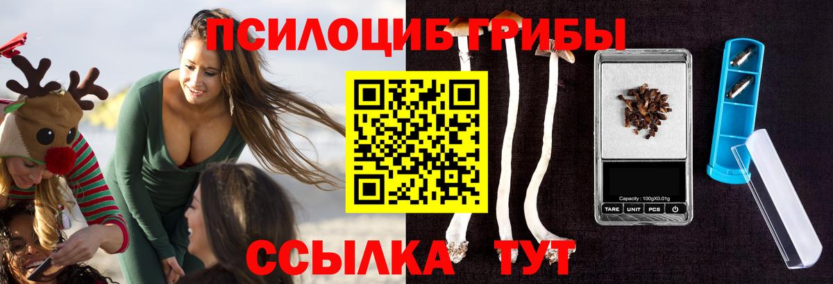 Галлюциногенные грибы Magic Shrooms  Вход с VPN  Нерюнгри 