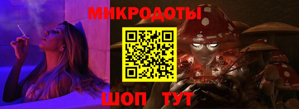 Псилоцибиновые грибы мухоморы Нерюнгри
