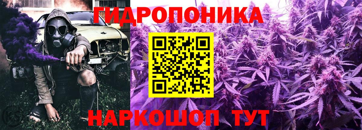 Марихуана SATIVA & INDICA Нерюнгри